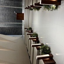 ＫＯＴＯＷＡ 京都 八坂（コトワ 京都 八坂）の画像