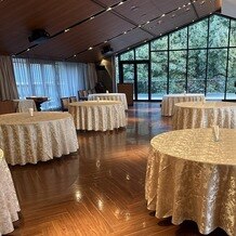 ＫＯＴＯＷＡ 京都 八坂（コトワ 京都 八坂）の画像