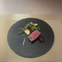 ＫＯＴＯＷＡ 京都 八坂（コトワ 京都 八坂）の画像