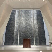 ＫＯＴＯＷＡ 京都 八坂（コトワ 京都 八坂）の画像