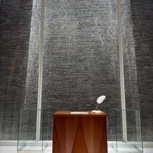 ＫＯＴＯＷＡ 京都 八坂（コトワ 京都 八坂）の画像