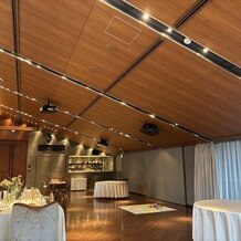 ＫＯＴＯＷＡ 京都 八坂（コトワ 京都 八坂）の画像