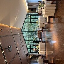 ＫＯＴＯＷＡ 京都 八坂（コトワ 京都 八坂）の画像