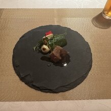 ＫＯＴＯＷＡ 京都 八坂（コトワ 京都 八坂）の画像｜お肉とお野菜の試食