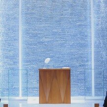 ＫＯＴＯＷＡ 京都 八坂（コトワ 京都 八坂）の画像