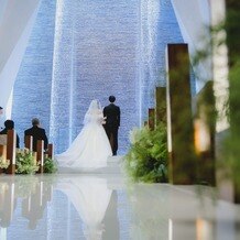 ＫＯＴＯＷＡ 京都 八坂（コトワ 京都 八坂）の写真｜挙式会場｜2025-07-28 13:09:09.0nさん投稿