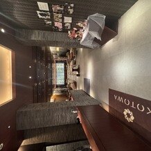 ＫＯＴＯＷＡ 京都 八坂（コトワ 京都 八坂）の写真｜その他｜2025-07-16 01:23:23.0イシカロさん投稿