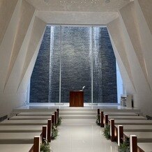 ＫＯＴＯＷＡ 京都 八坂（コトワ 京都 八坂）の写真｜その他｜2025-08-11 13:18:53.0マルさん投稿