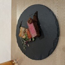 ＫＯＴＯＷＡ 京都 八坂（コトワ 京都 八坂）の写真｜その他｜2025-10-22 09:16:12.0こげおさん投稿