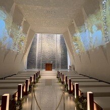 ＫＯＴＯＷＡ 京都 八坂（コトワ 京都 八坂）の写真｜その他｜2025-10-18 17:53:05.0はむまゆさん投稿