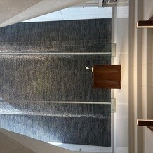 ＫＯＴＯＷＡ 京都 八坂（コトワ 京都 八坂）の画像