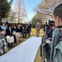 グレイスガーデン アルベラの画像