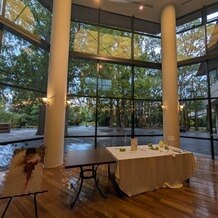 グレイスガーデン アルベラの写真｜その他｜2025-10-06 21:13:07.0なーさんさん投稿