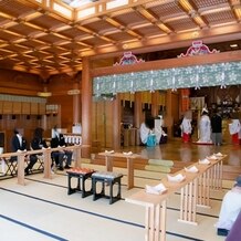 湯島天満宮（湯島天神）の画像