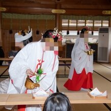 湯島天満宮（湯島天神）の画像