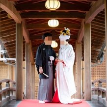 湯島天満宮（湯島天神）の画像