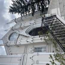天空の森（ソラノモリ）　セントクレアヒルズの画像