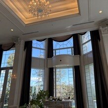 天空の森（ソラノモリ）　セントクレアヒルズの画像