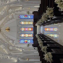 天空の森（ソラノモリ）　セントクレアヒルズの画像