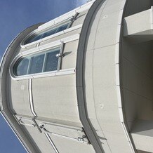 天空の森（ソラノモリ）　セントクレアヒルズの画像