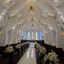 天空の森（ソラノモリ）　セントクレアヒルズの写真｜その他｜2025-06-22 21:05:29.0あーさん投稿
