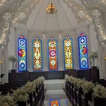 天空の森（ソラノモリ）　セントクレアヒルズの写真｜その他｜2025-06-15 19:28:44.0ゆいさん投稿