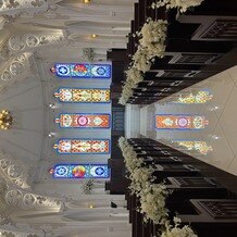天空の森（ソラノモリ）　セントクレアヒルズの写真｜その他｜2025-08-10 18:44:24.0ももさん投稿