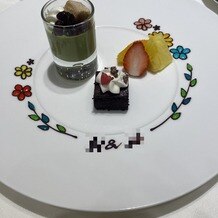 EXEX SUITES （エグゼクス・スウィーツ）の写真｜その他｜2025-01-14 02:14:43.0あおさん投稿