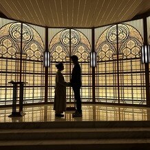 EXEX SUITES （エグゼクス・スウィーツ）の画像