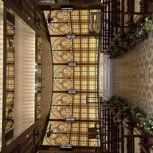 EXEX SUITES （エグゼクス・スウィーツ）の画像