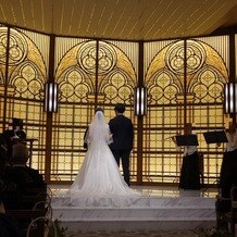 EXEX SUITES （エグゼクス・スウィーツ）の画像