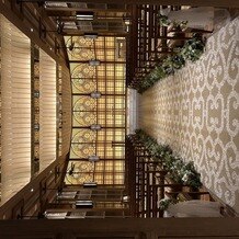 EXEX SUITES （エグゼクス・スウィーツ）の写真｜その他｜2025-07-10 23:23:20.0クーさん投稿