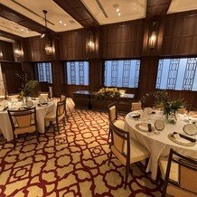 EXEX SUITES （エグゼクス・スウィーツ）の写真｜その他｜2025-08-02 17:26:52.0なさん投稿