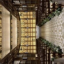 EXEX SUITES （エグゼクス・スウィーツ）の写真｜その他｜2025-08-26 15:10:57.0あつみさん投稿