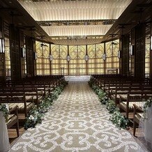 EXEX SUITES （エグゼクス・スウィーツ）の写真｜その他｜2025-08-13 03:23:46.0とうみょうさん投稿