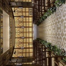 EXEX SUITES （エグゼクス・スウィーツ）の写真｜その他｜2025-08-11 12:47:36.0さくらさん投稿