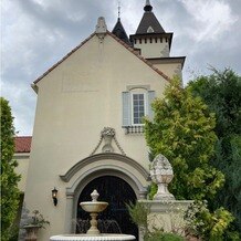 ＳＡＤＯＹＡ Chateau ｄｅ Ｐｒｏｖｅｎｃｅ（サドヤ　シャトー・ド・プロヴァンス）の画像