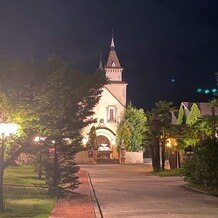 ＳＡＤＯＹＡ Chateau ｄｅ Ｐｒｏｖｅｎｃｅ（サドヤ　シャトー・ド・プロヴァンス）の画像