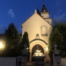 ＳＡＤＯＹＡ Chateau ｄｅ Ｐｒｏｖｅｎｃｅ（サドヤ　シャトー・ド・プロヴァンス）の写真｜その他｜2024-10-24 21:58:51.0はひふさん投稿