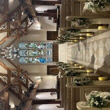 ＳＡＤＯＹＡ Chateau ｄｅ Ｐｒｏｖｅｎｃｅ（サドヤ　シャトー・ド・プロヴァンス）の画像