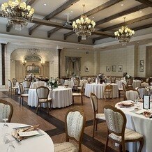 ＳＡＤＯＹＡ Chateau ｄｅ Ｐｒｏｖｅｎｃｅ（サドヤ　シャトー・ド・プロヴァンス）の画像