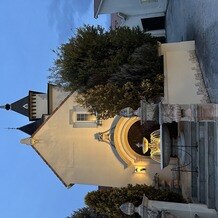 ＳＡＤＯＹＡ Chateau ｄｅ Ｐｒｏｖｅｎｃｅ（サドヤ　シャトー・ド・プロヴァンス）の画像