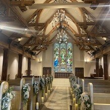 ＳＡＤＯＹＡ Chateau ｄｅ Ｐｒｏｖｅｎｃｅ（サドヤ　シャトー・ド・プロヴァンス）の画像