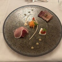 ＳＡＤＯＹＡ Chateau ｄｅ Ｐｒｏｖｅｎｃｅ（サドヤ　シャトー・ド・プロヴァンス）の画像