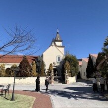 ＳＡＤＯＹＡ Chateau ｄｅ Ｐｒｏｖｅｎｃｅ（サドヤ　シャトー・ド・プロヴァンス）の画像