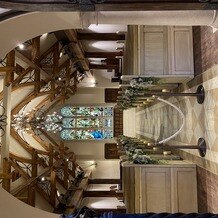 ＳＡＤＯＹＡ Chateau ｄｅ Ｐｒｏｖｅｎｃｅ（サドヤ　シャトー・ド・プロヴァンス）の画像