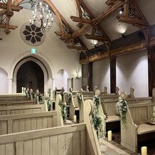 ＳＡＤＯＹＡ Chateau ｄｅ Ｐｒｏｖｅｎｃｅ（サドヤ　シャトー・ド・プロヴァンス）の画像