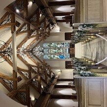 ＳＡＤＯＹＡ Chateau ｄｅ Ｐｒｏｖｅｎｃｅ（サドヤ　シャトー・ド・プロヴァンス）の画像