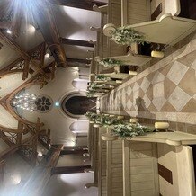 ＳＡＤＯＹＡ Chateau ｄｅ Ｐｒｏｖｅｎｃｅ（サドヤ　シャトー・ド・プロヴァンス）の画像