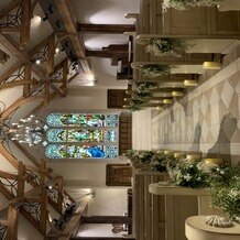 ＳＡＤＯＹＡ Chateau ｄｅ Ｐｒｏｖｅｎｃｅ（サドヤ　シャトー・ド・プロヴァンス）の画像